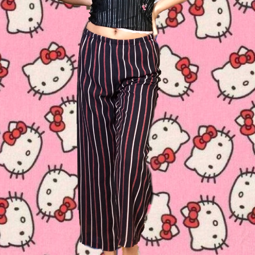 Rare Brandy Melville pants